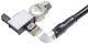 HELLA Sensor, Batteriemanagement 6PK 010 561-901
