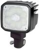 HELLA Arbeitsscheinwerfer 1GA 995 606-151