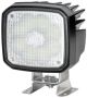 HELLA Arbeitsscheinwerfer 1GA 995 606-161