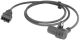HELLA Impulsgeber, Kurbelwelle 6PU 009 110-561