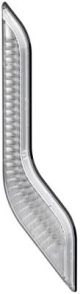 HELLA Blinkleuchte 2BA 013 333-037