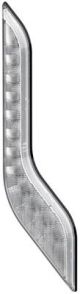 HELLA Blinkleuchte 2BA 013 334-031