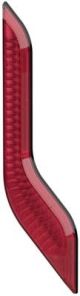HELLA Heckleuchte 2SB 013 399-037