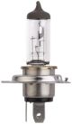 HELLA Glühlampe, Fernscheinwerfer 8GJ 329 393-043