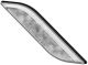HELLA Rückfahrleuchte 2ZR 013 401-111