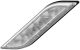 HELLA Rückfahrleuchte 2ZR 013 401-121