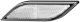HELLA Rückstrahler 8RA 013 347-011