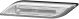 HELLA Zusatzblinkleuchte 2BM 013 339-031