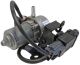 HELLA Unterdruckpumpe, Bremsanlage 8TG 009 428-741