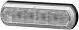 HELLA Blinkleuchte 2BA 013 398-001
