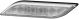 HELLA Rückfahrleuchte 2ZR 013 401-011