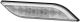 HELLA Heckleuchte 2SB 013 343-221