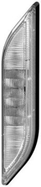 HELLA Rückfahrleuchte 2ZR 013 401-101
