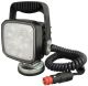 HELLA Arbeitsscheinwerfer 1GA 995 506-111