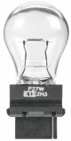 HELLA Glühlampe, Blinkleuchte 8GA 007 731-232