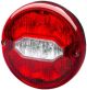 HELLA Heckleuchte 2SD 013 155-101