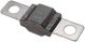 HELLA Sicherung 8JS 742 901-091