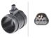 HELLA Luftmassenmesser 8ET 009 149-651