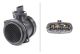 HELLA Luftmassenmesser 8ET 009 149-371