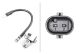 HELLA Sensor, Batteriemanagement 6PK 011 190-901