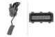 HELLA Sensor, Fahrpedalstellung 6PV 010 946-051