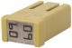HELLA Sicherung 8JS 218 228-071