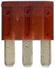 HELLA Sicherung 8JS 218 230-022