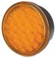 HELLA Blinkleuchte 2BA 959 011-001