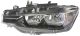 HELLA Hauptscheinwerfer 1EG 012 101-961