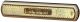 HELLA Seitenmarkierungsleuchte 2PS 013 300-101