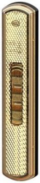 HELLA Seitenmarkierungsleuchte 2PS 013 301-071
