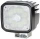 HELLA Arbeitsscheinwerfer 1GA 995 606-221