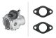HELLA AGR-Ventil 6NU 010 171-311