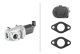 HELLA AGR-Ventil 6NU 010 171-331