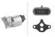 HELLA AGR-Ventil 6NU 010 171-341