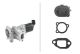 HELLA AGR-Ventil 6NU 010 171-451