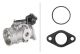 HELLA AGR-Ventil 6NU 010 171-641