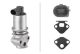 HELLA AGR-Ventil 6NU 010 171-351