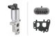 HELLA AGR-Ventil 6NU 010 171-441