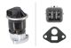 HELLA AGR-Ventil 6NU 010 171-491