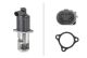 HELLA AGR-Ventil 6NU 010 171-521