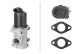 HELLA AGR-Ventil 6NU 010 171-541
