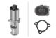 HELLA AGR-Ventil 6NU 010 171-551