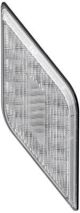 HELLA Blinkleuchte 2BA 013 331-031