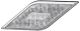 HELLA Rückfahrleuchte 2ZR 013 345-111