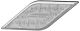 HELLA Heckleuchte 2SD 013 342-111