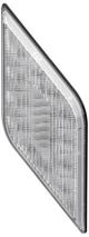 HELLA Heckleuchte 2SD 013 342-131