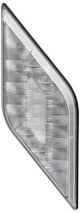 HELLA Rückfahrleuchte 2ZR 013 345-137