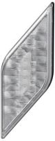 HELLA Rückfahrleuchte 2ZR 013 345-147