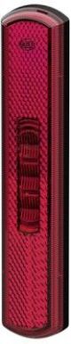 HELLA Seitenmarkierungsleuchte 2PS 013 304-091
